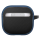 Uniq Etui Clyde do AirPods 4 Lock Case niebieski - 1359224 - zdjęcie 2